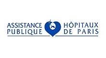 APHP.png