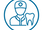 PICTO DENTISTE.png