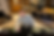 20221117_082615588_iOS_edited_edited.png