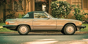 Classy Mercedes Benz_edited_edited.jpg