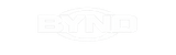 BYND Logo.PNG