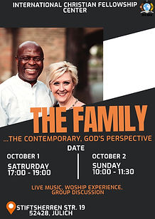 church flyer 2.1.jpg