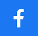facebook--600.png