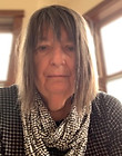 Hilda S.jpg