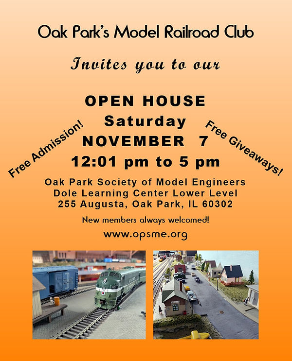 26 Fall Open House OPSME Poster.jpg