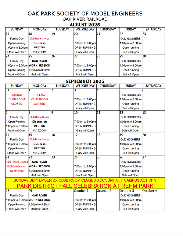 Calender Year 2025 .png