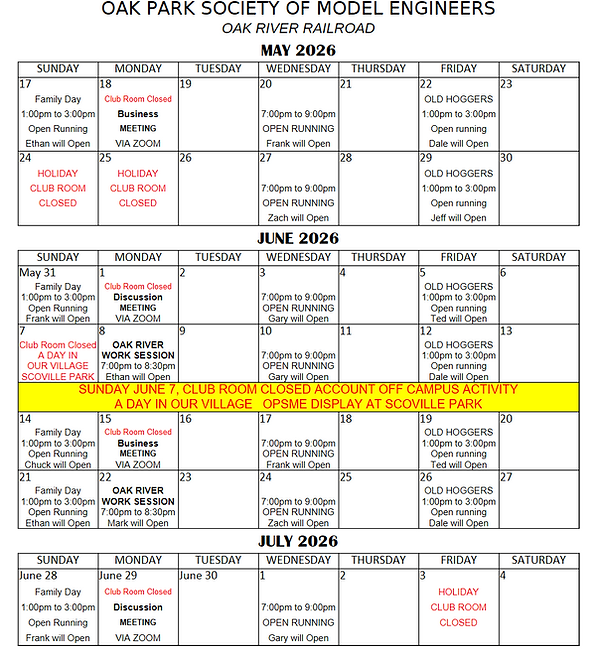 Calender 0526.png
