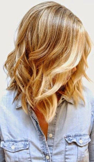 wavy-bob-hairstyle.jpg