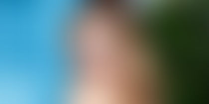 美は1日にしてならず