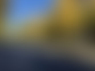 最小限の時間で結果を出す