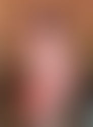 小顔習慣vol.27「小顔美人は姿勢美人」