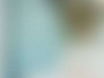 2023年ありがとうございました♡