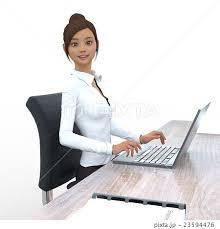 小顔習慣 小顔のススメVol.20「座り方」