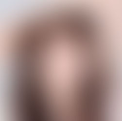 顔の表情は魅力的?!