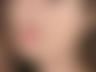 なりたい自分になる