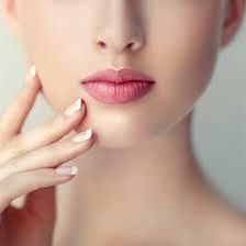 小顔習慣「Vol.57よく噛んで食べる」