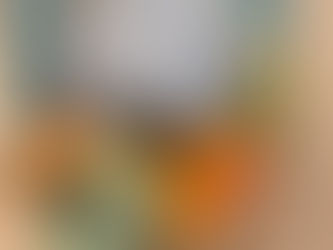 糸リフトで顔が大きくなっちゃった⁉︎