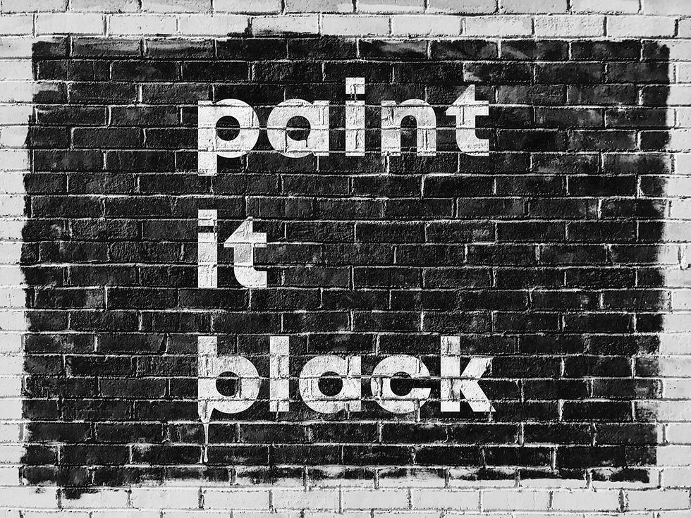 paintitblack_1.jpg
