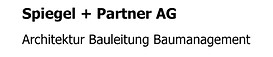 Logo_Spiegel_Partner_neu.jpg