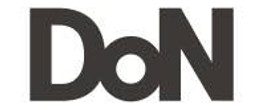 DoN.jpg