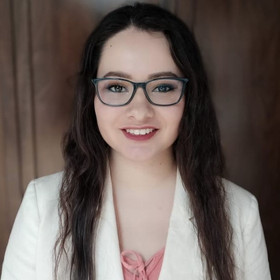 Abigail Napsuciale Heredia HS.jpeg
