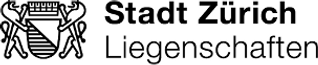Stadt Zürich_Liegenschaften.png