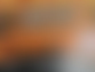 ハロウィンを楽しもう‼