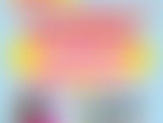 お肉商品券5000円が当たる！？