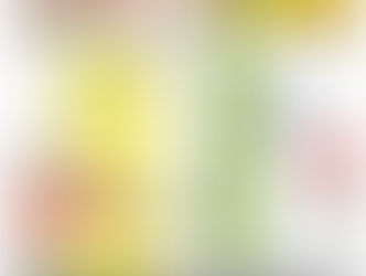 ★９月イベントカレンダー★