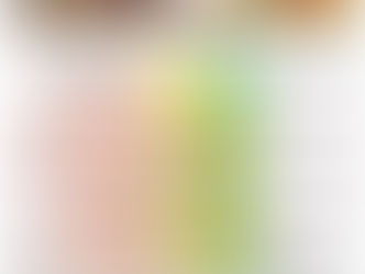 ★5月イベントカレンダー★