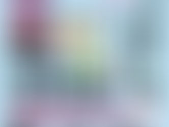 フォトコンテスト2025