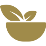 icon-plato-1-150x150.png