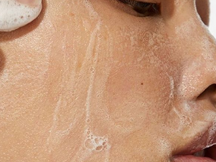 Best Korean Skincare Cleanser