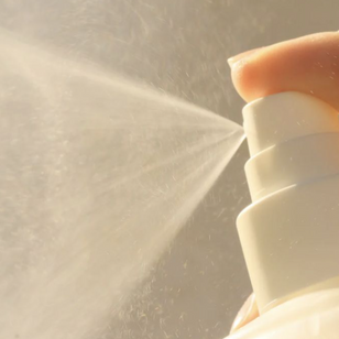 Best Korean Beauty Face Toners