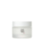 Beauty of Joseon Face Moisturizer, Korean Beauty Products