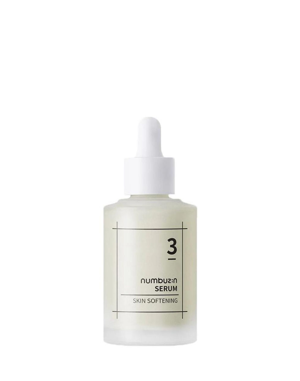 Korean Skincare for Sensitive Skin