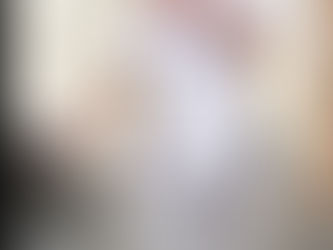 【3分で改善】姿勢を整える３つの動き