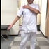 【3分で改善】姿勢を整える３つの動き