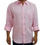 Thumbnail: Pink