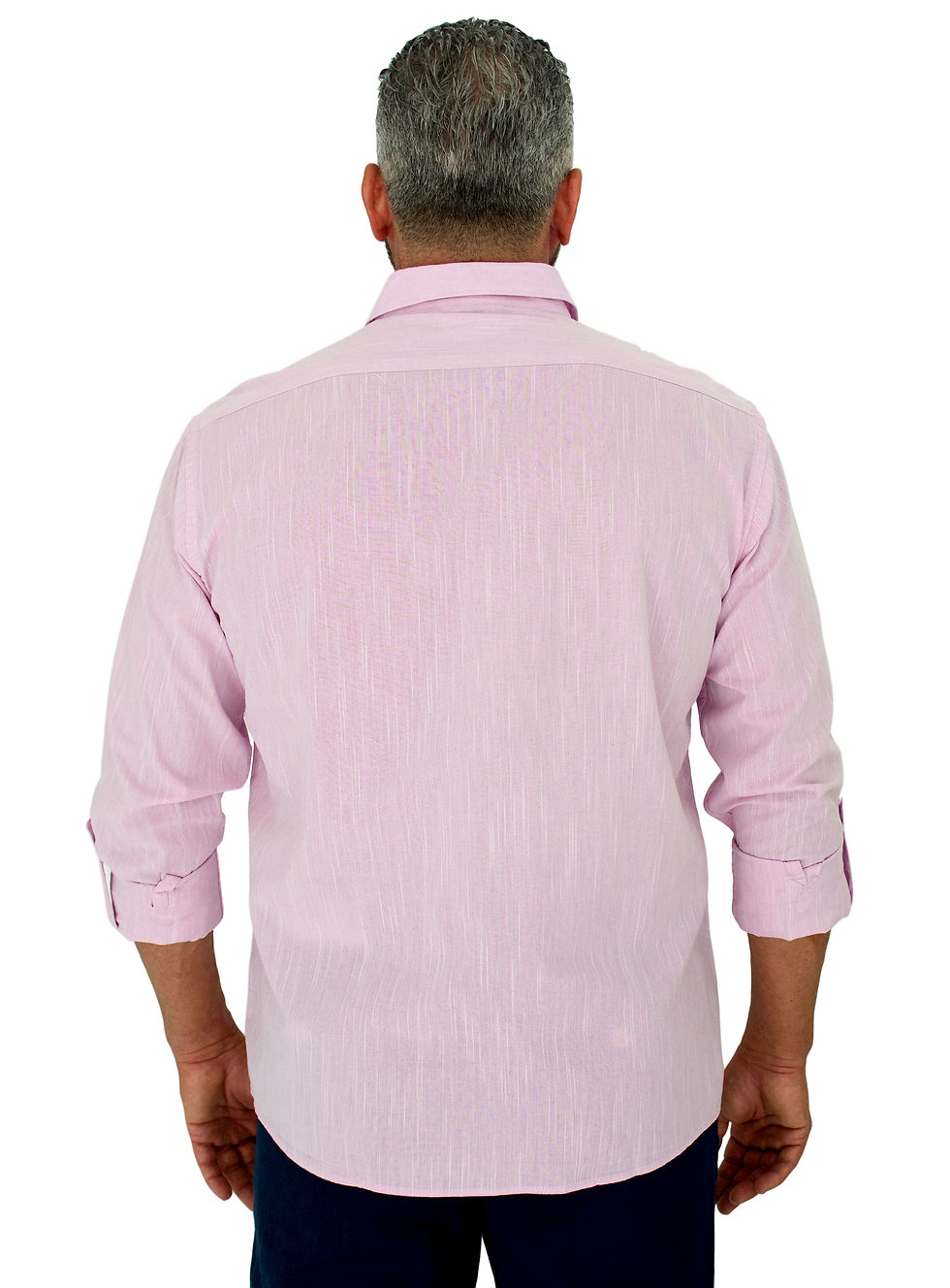 Thumbnail: C9001 Pink