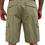 Thumbnail: Khaki 8012