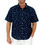 Thumbnail: C9002 Navy