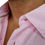 Thumbnail: Pink