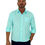 Thumbnail: C9000 Turquoise