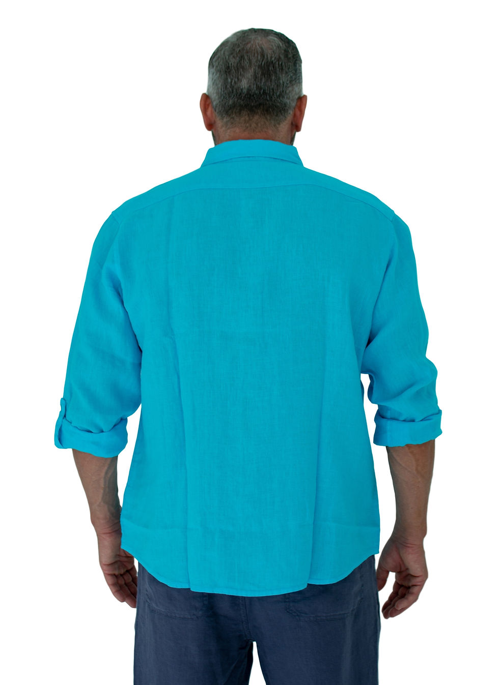 Thumbnail: Neon Blue L8061L