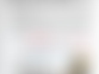 【4月29日】4月例会