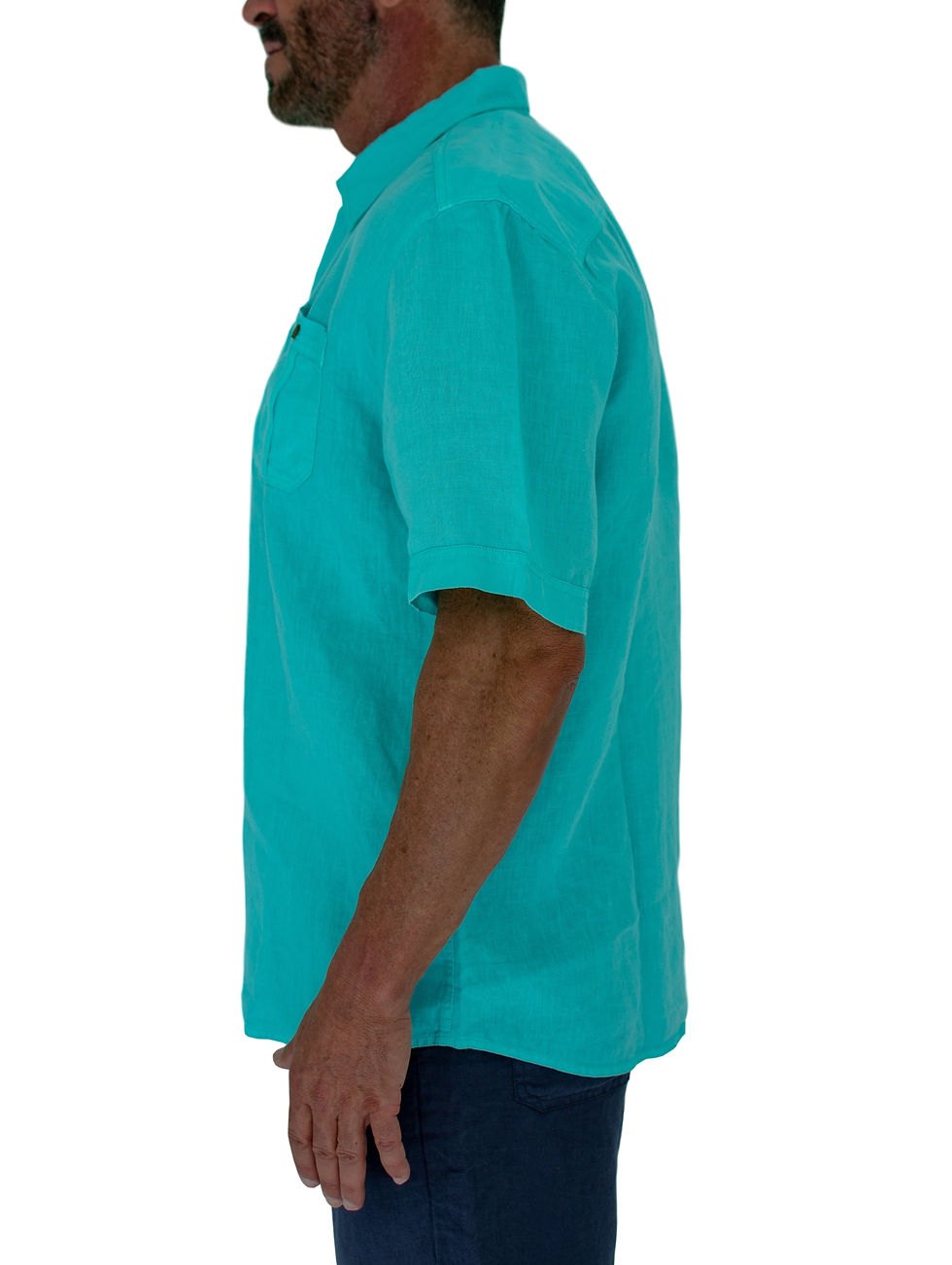 Thumbnail: Aqua Marine L8042L