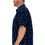 Thumbnail: C9002 Navy