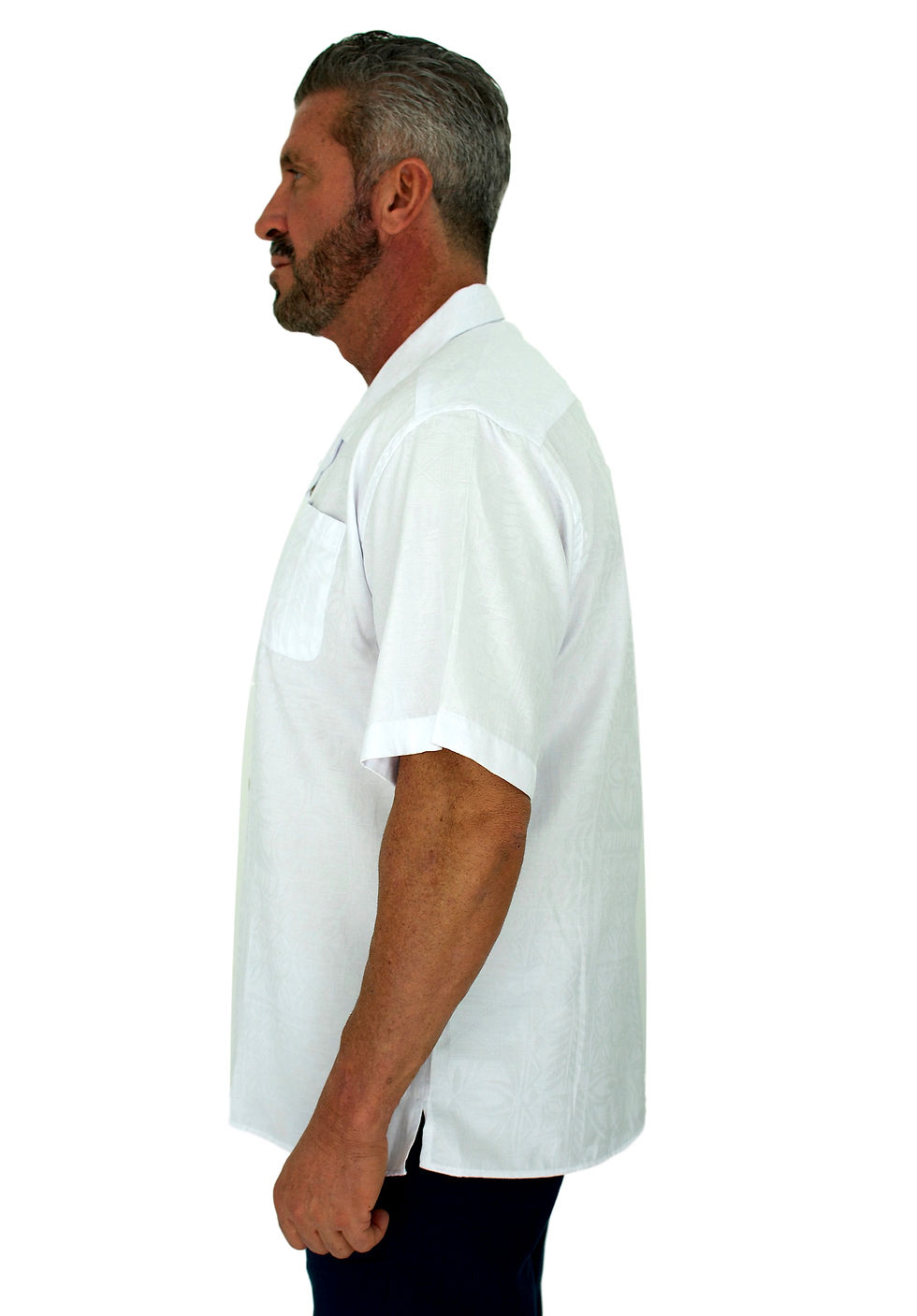 Thumbnail: C9005 White