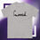 Thumbnail: Love T-Shirt